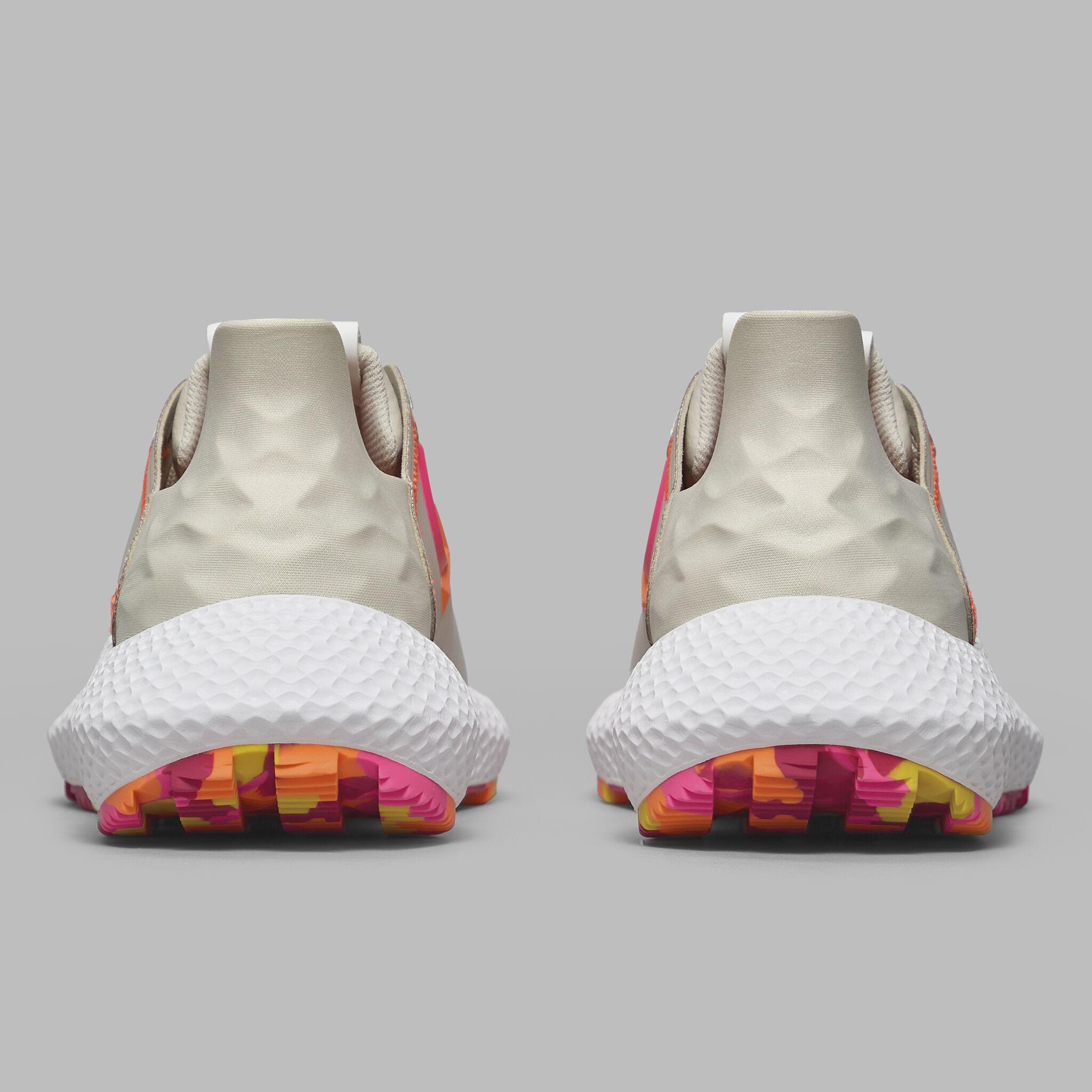 WOMEN'S MG4X2 HYBRID GOLF CROSS TRAINER Product Image