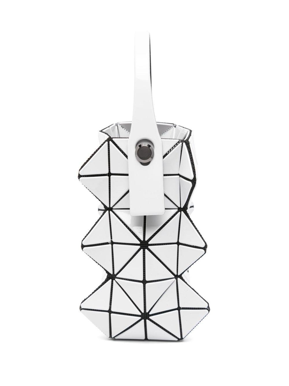 Beyond tote bag Product Image