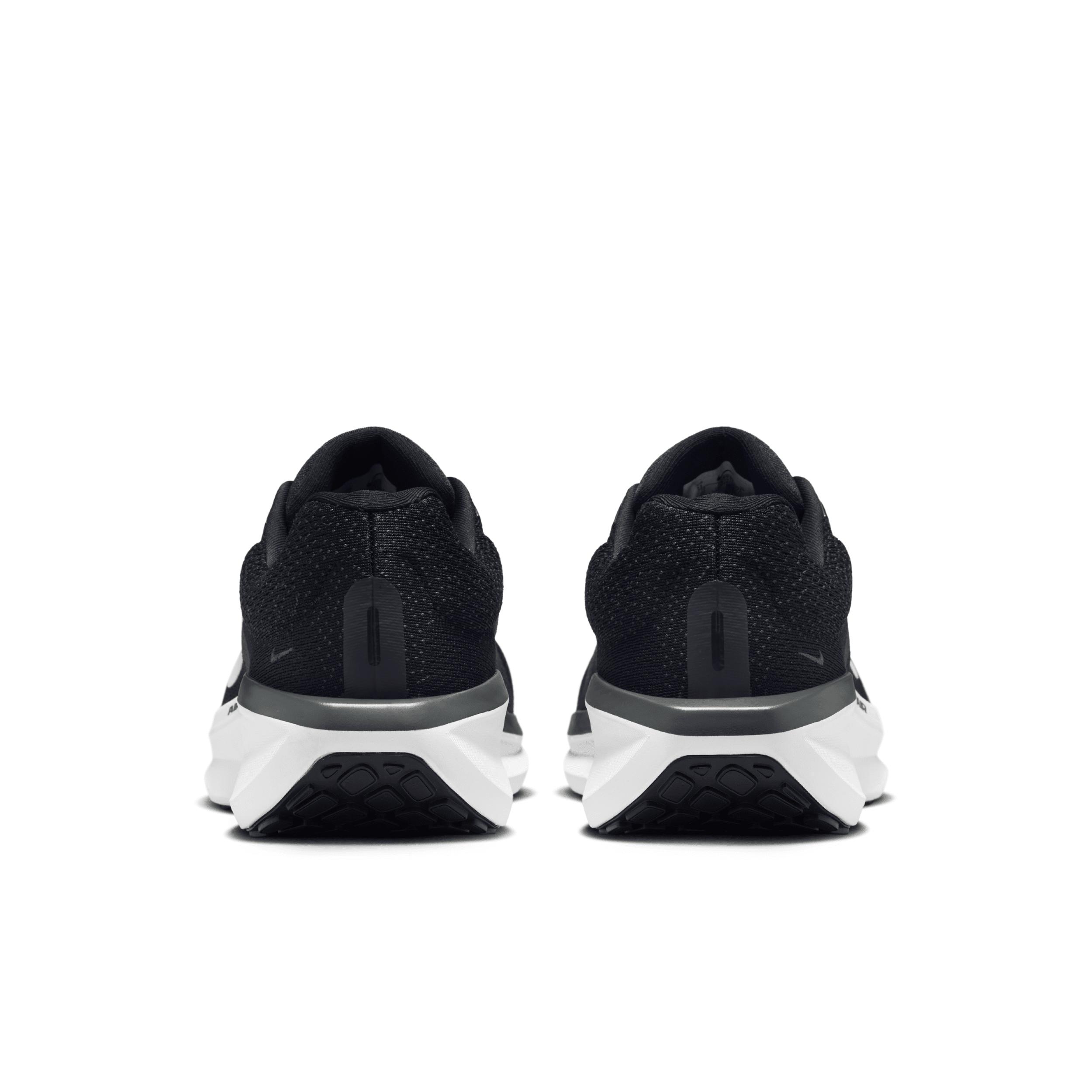 Nike Winflo 11 Men's Road Running Shoes,  Product Image