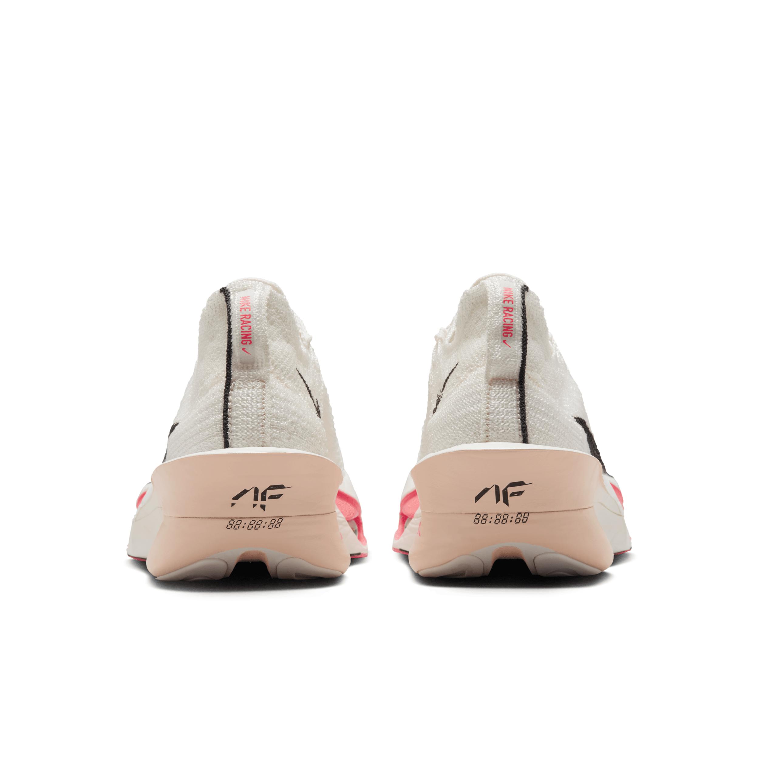 Nike Women's Alphafly 3 Road Racing Shoes Product Image