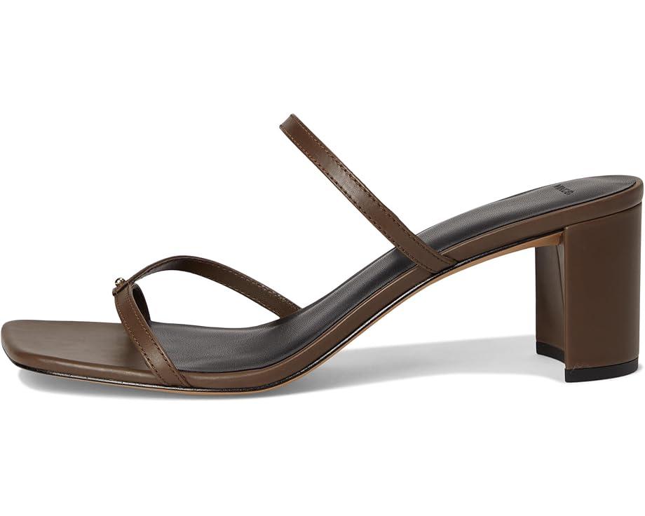 Marcela Strappy Sandals Product Image