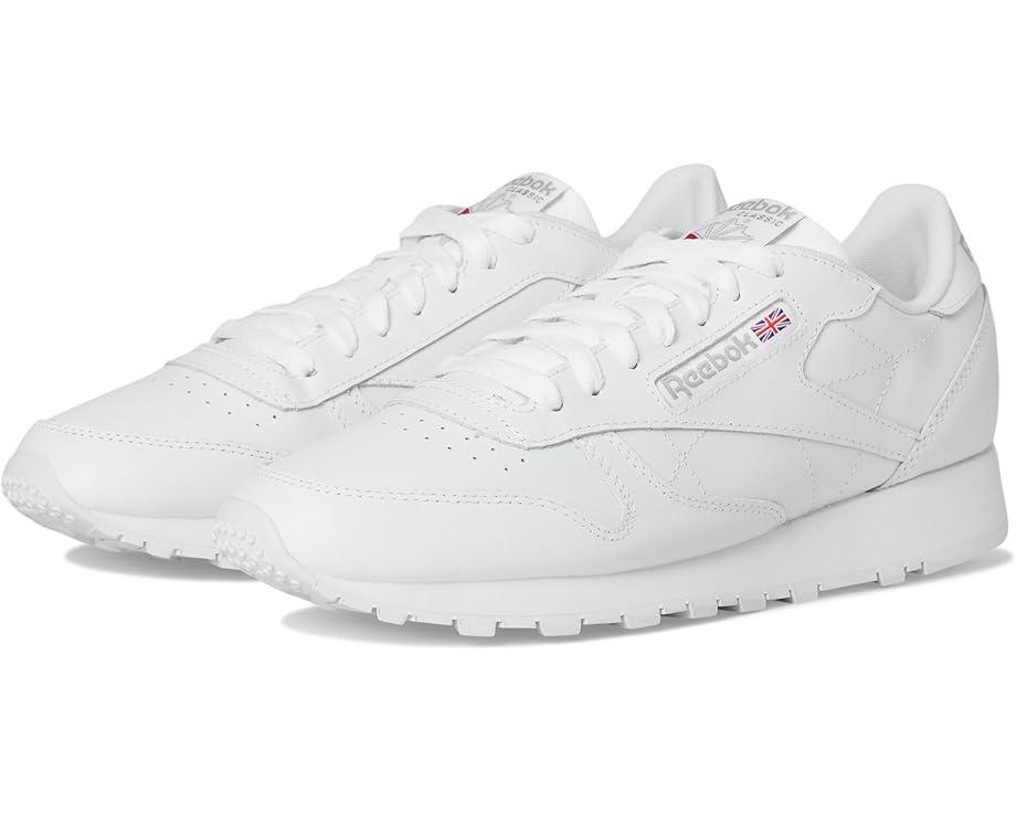 Classic Leather Product Image