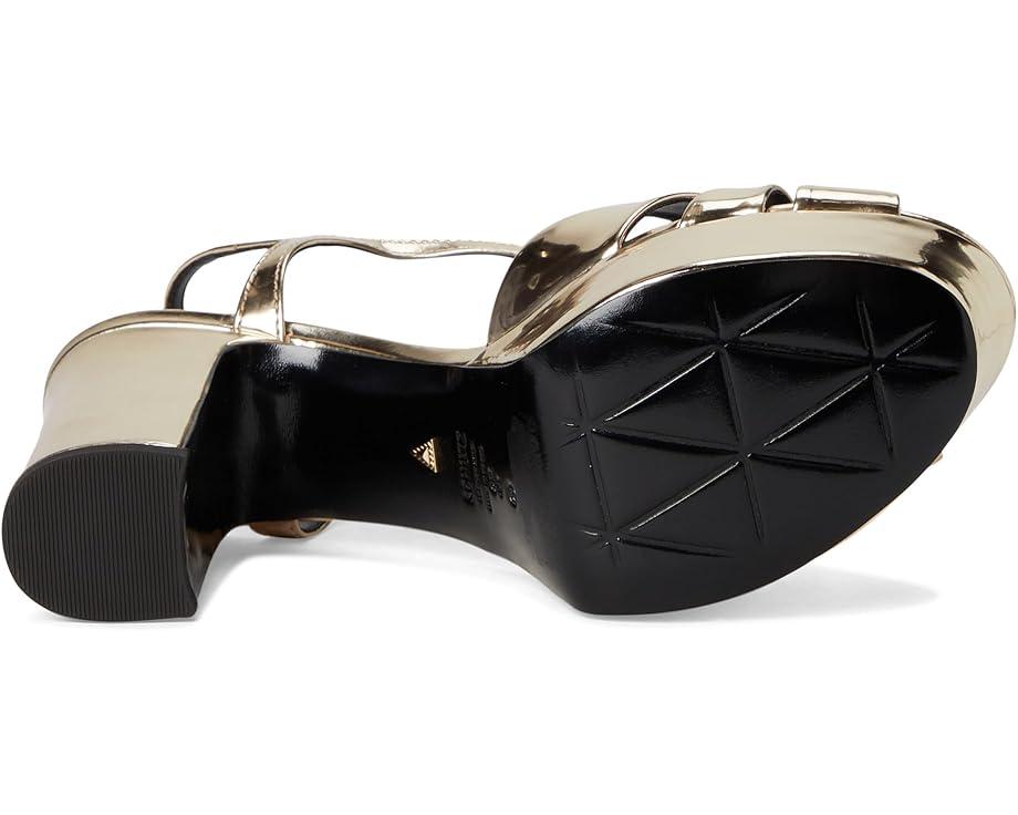 Women's Schutz Keefa Product Image