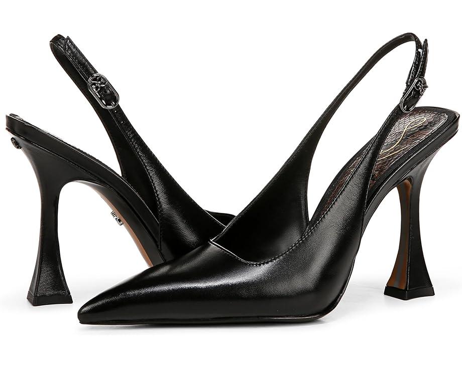 Women's Sam Edelman Odette Product Image