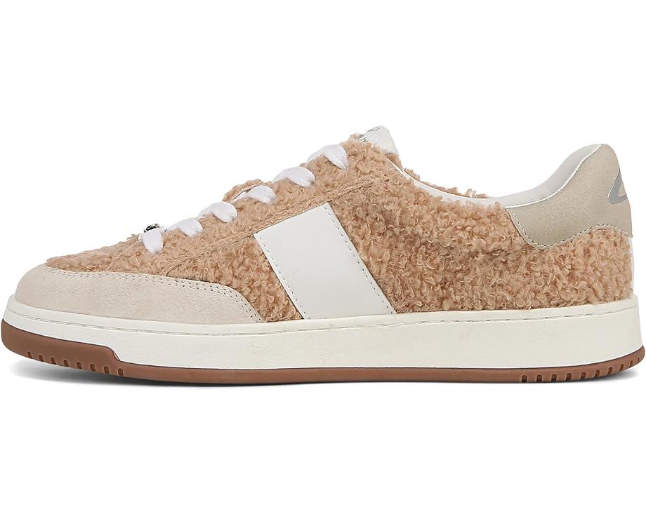 Janson II Action Leather Sneaker Product Image