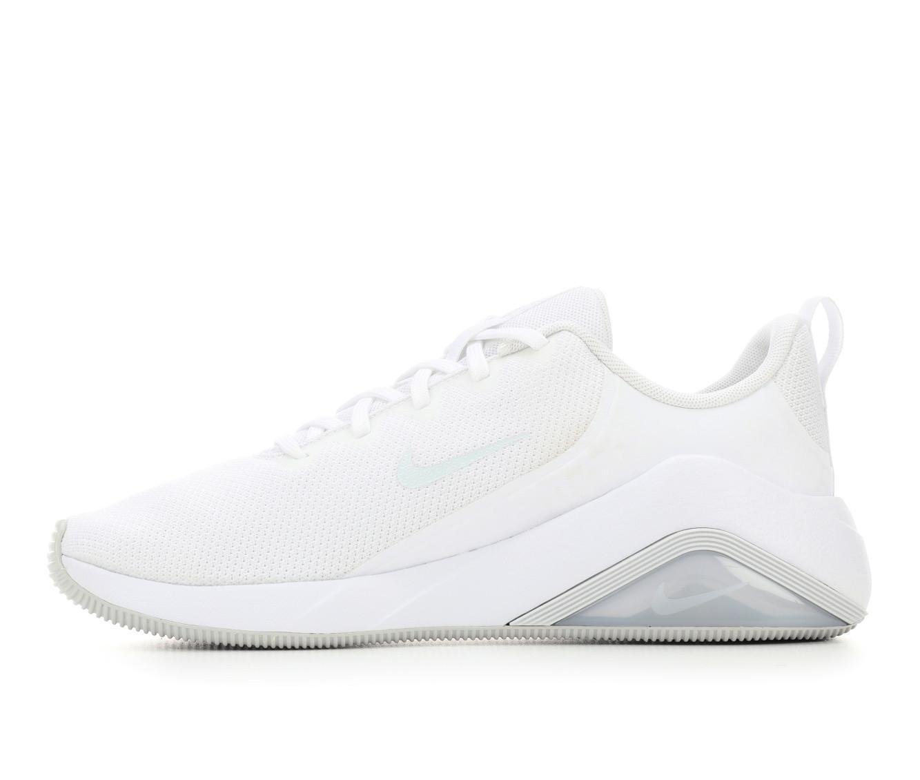 Women's Nike Air Bella 7 Training Shoes Product Image