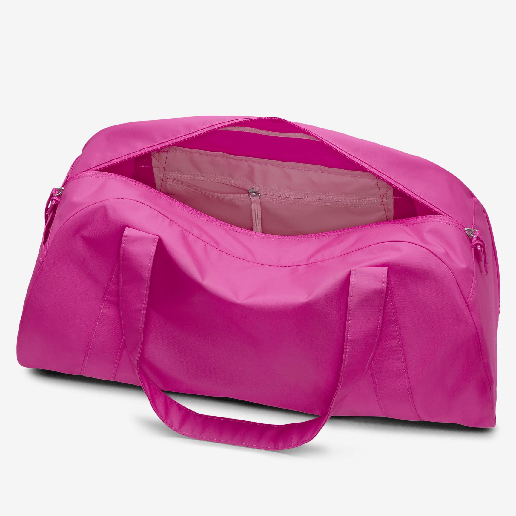 Nike Gym Club Duffel Bag (24L) Product Image