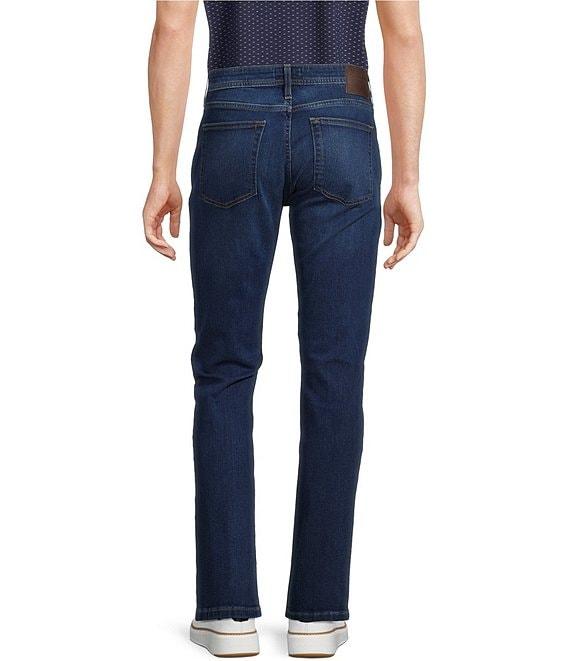 Cremieux Blue Label CMX Stretch Denim Jeans Product Image
