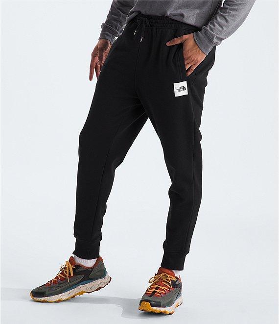 The North Face Core Jogger Pants Product Image