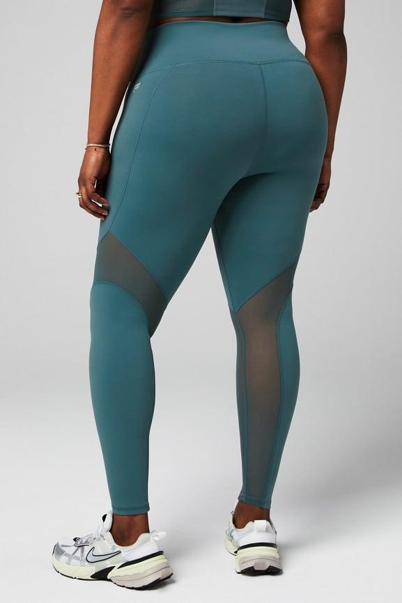 Define PowerHold® HW Heatwave Legging Product Image