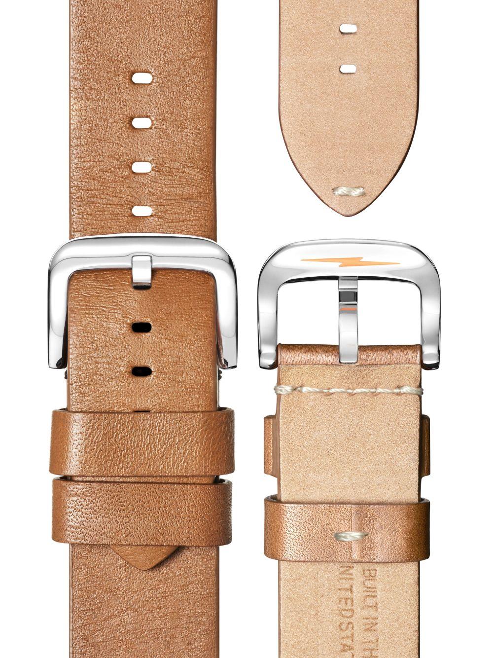 The Runwell Chrono 47mm Product Image