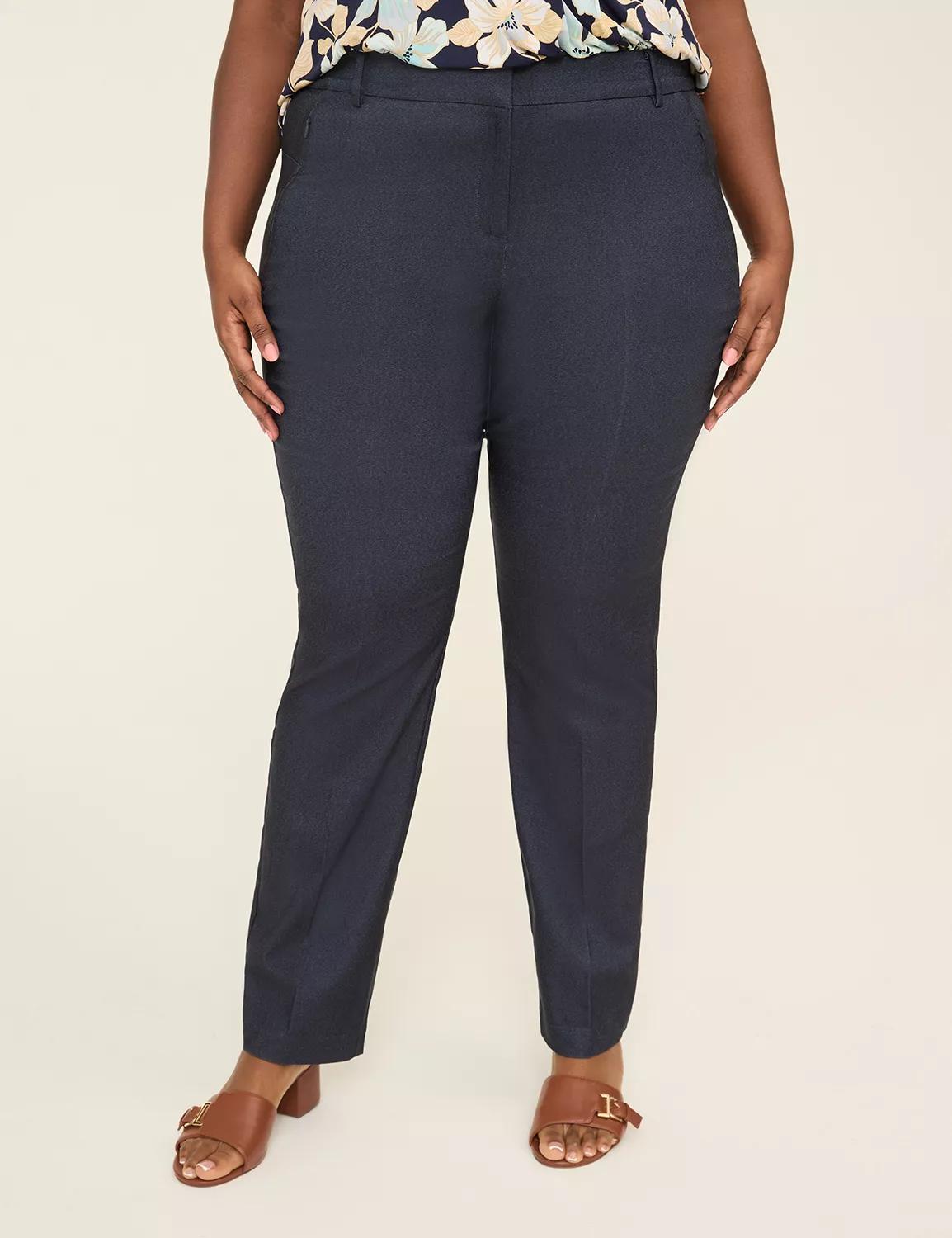 4-Season Straight Leg Pant Product Image