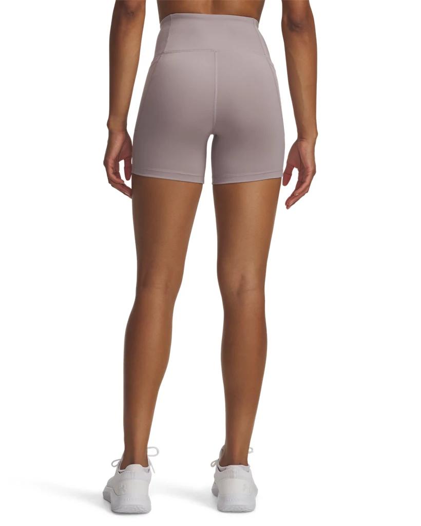 UA Motion Middy Product Image