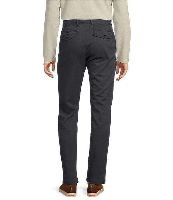 Tommy Bahama Harbor Point Flat Front Pants Product Image