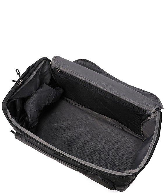 Hedgren Sojourn Collection Duffle Bag Product Image