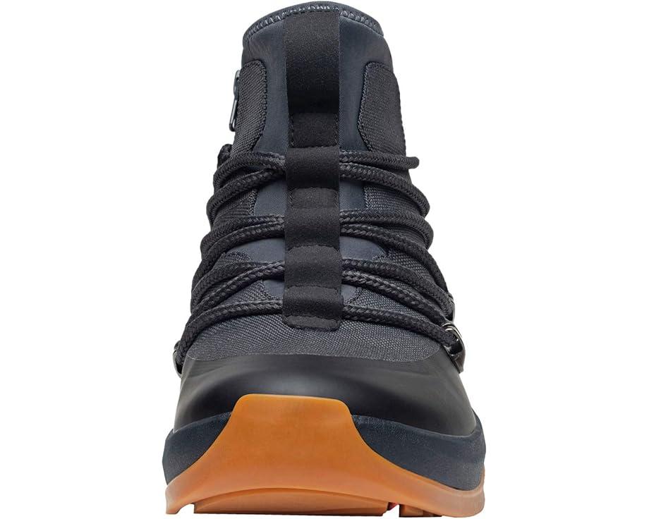 Vibe Xtra Super Soft Boxer Brief Fly 2-Pack Product Image