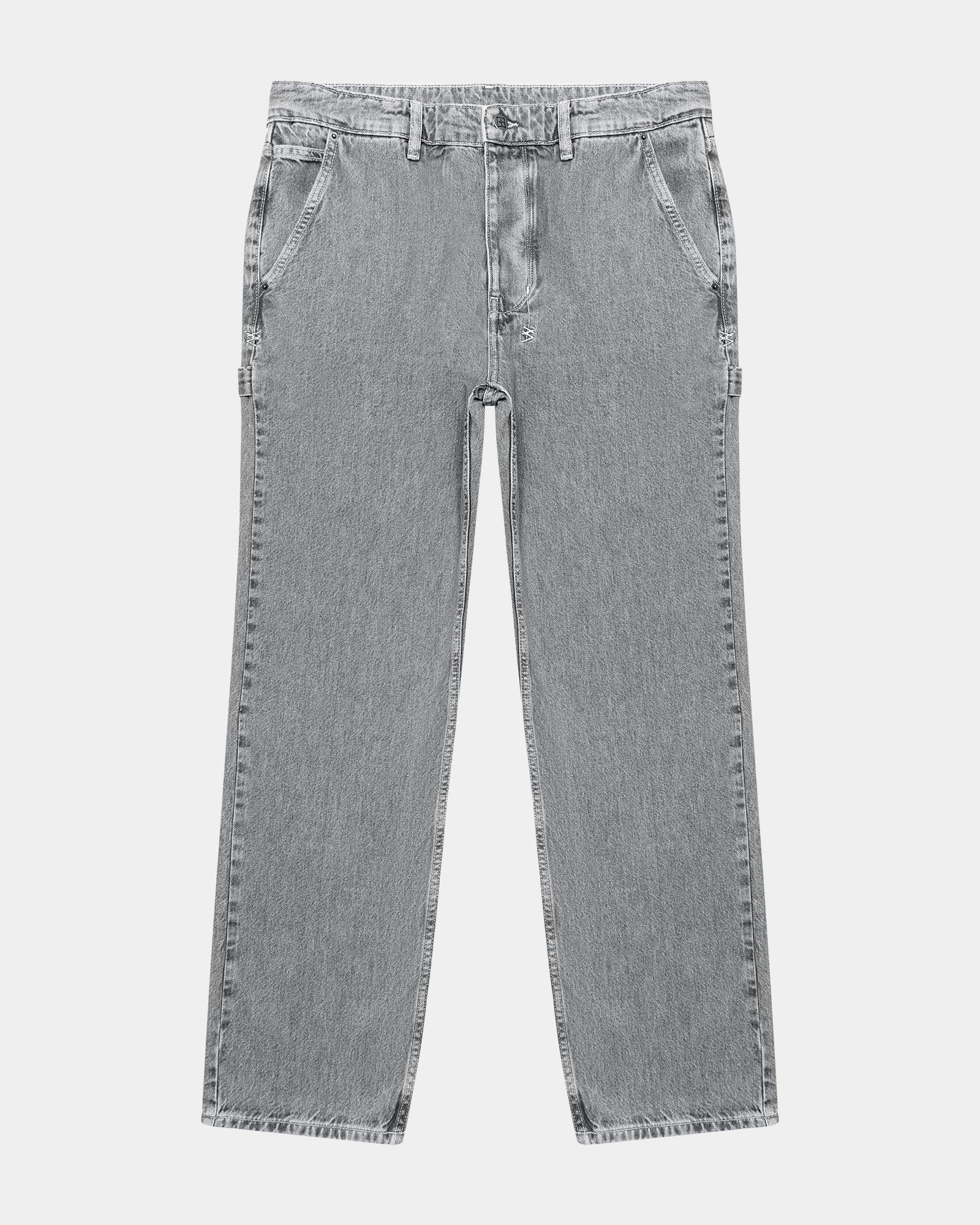 RAPTOR PANT THRIFTED Male Product Image