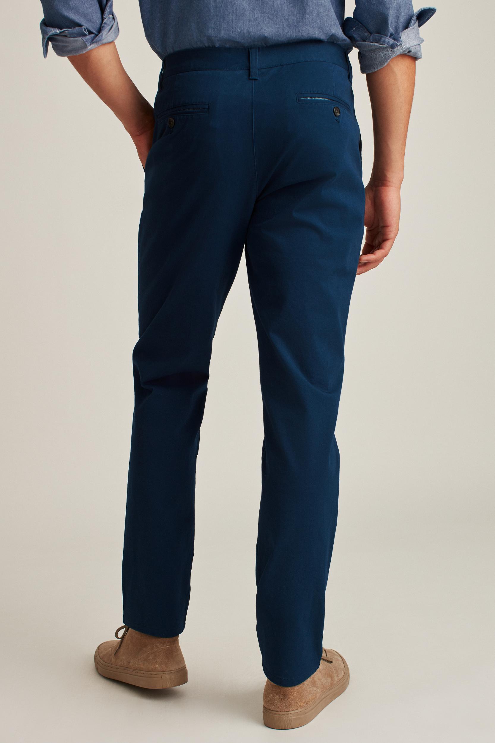 The Chino 2.0 Product Image