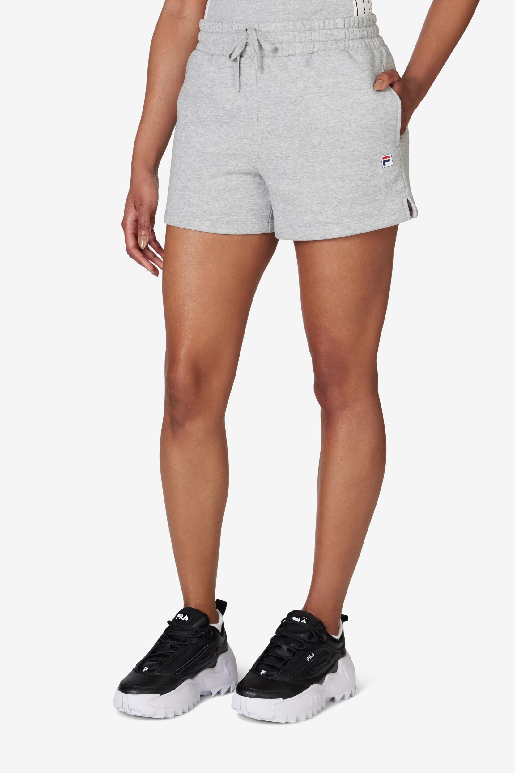 Classic Short Product Image