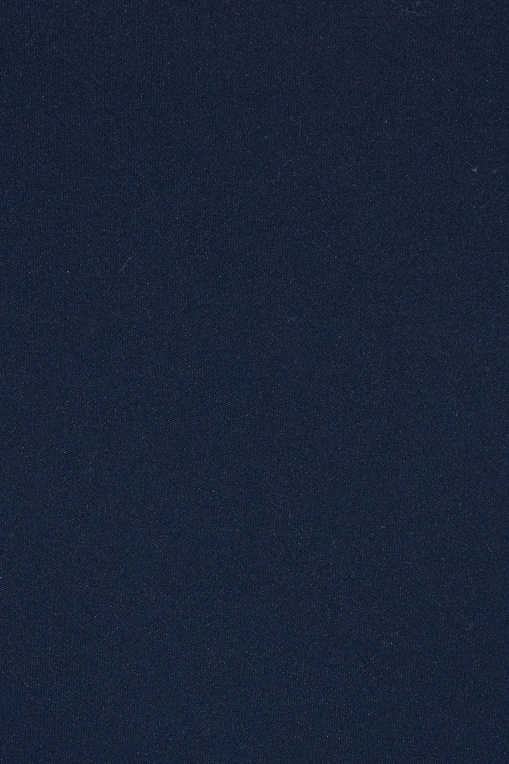 Sleek Scoop Cami Mini Dress Product Image