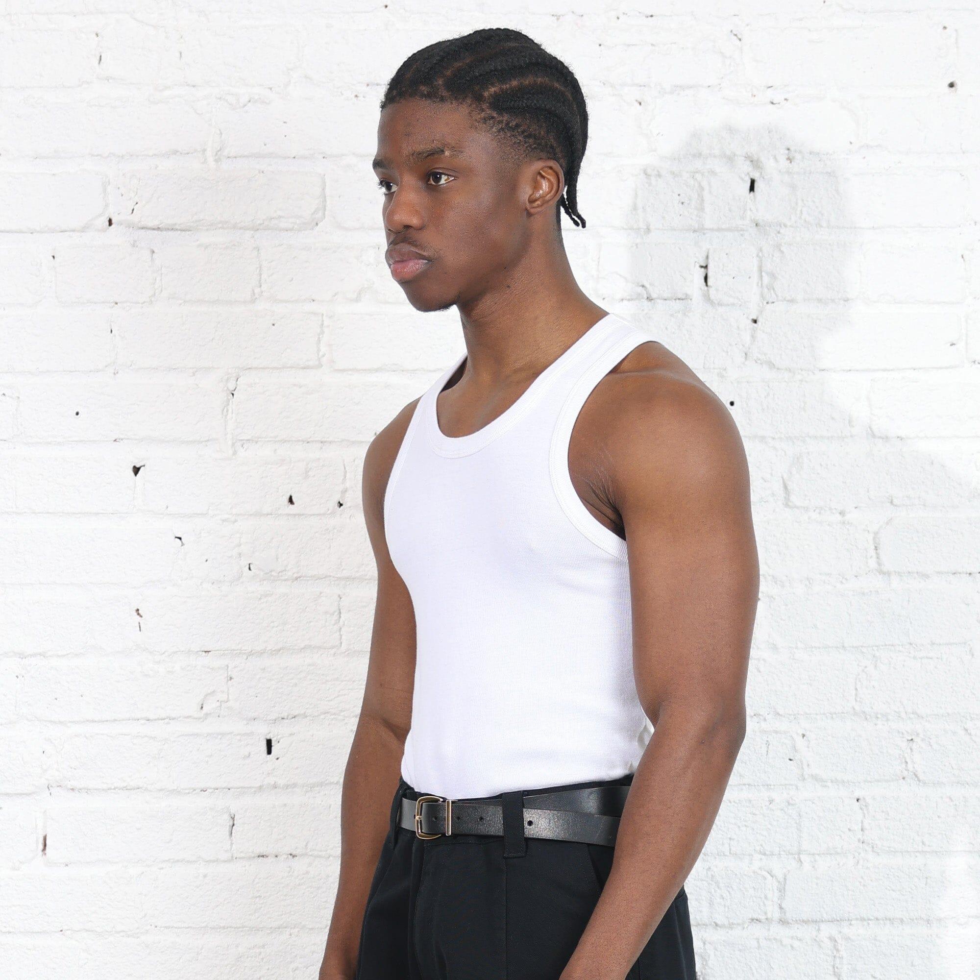2-Pack | Montauk Rib Tank Product Image