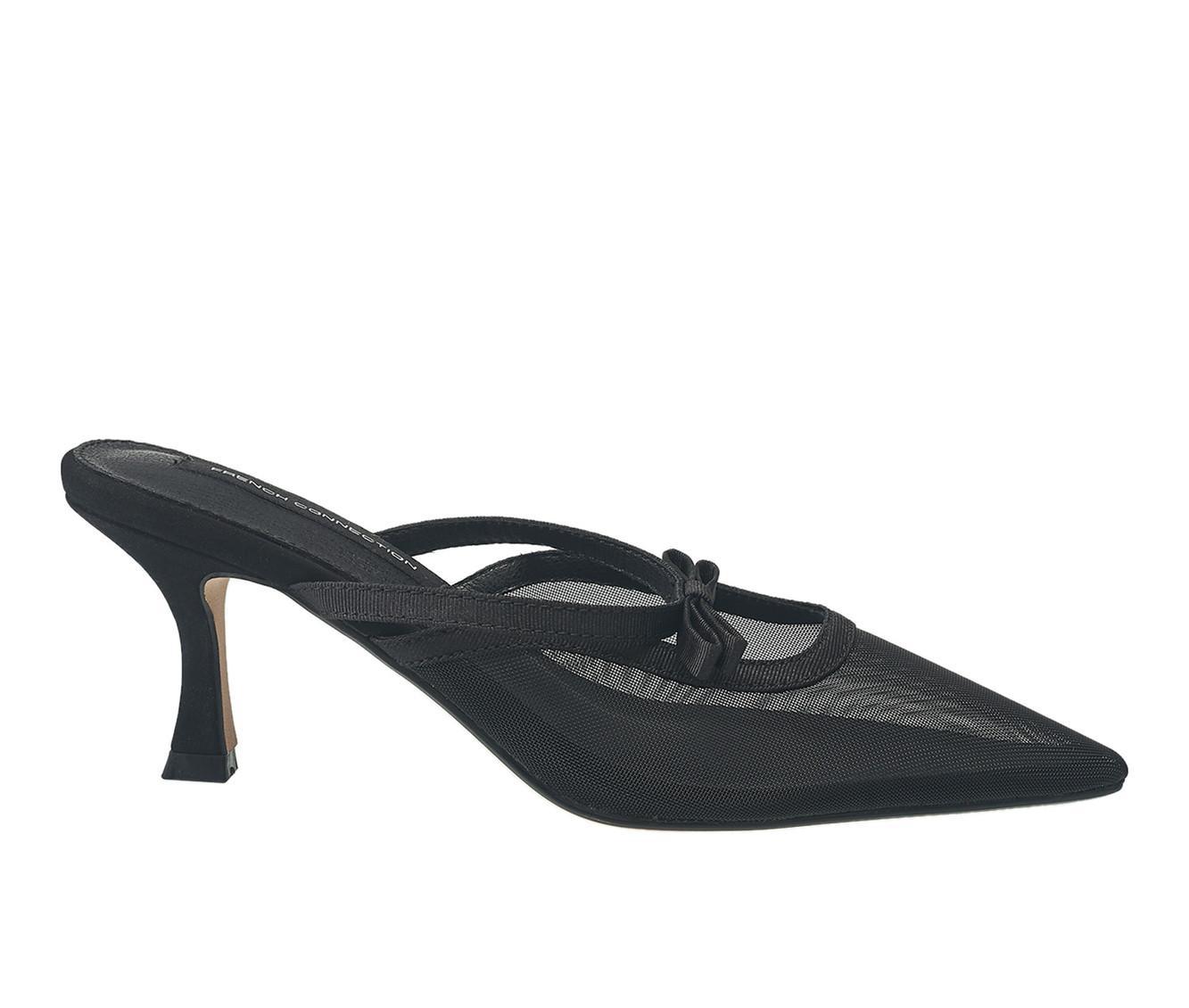 Women's French Connection Mischa Pumps Product Image