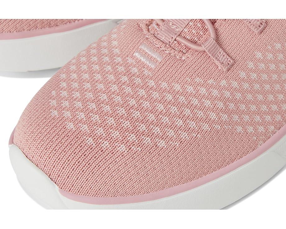 Cruise Slip On Product Image