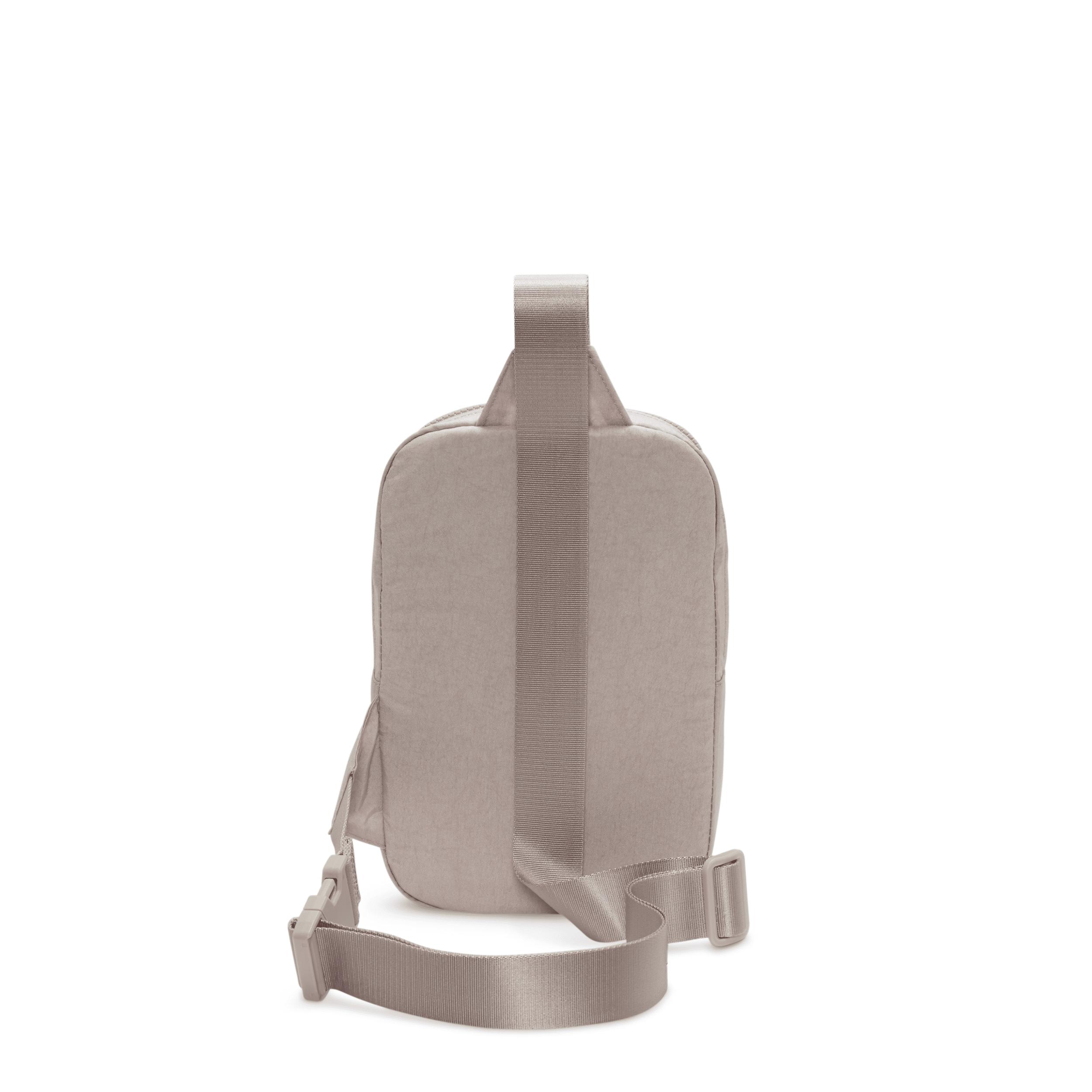 Nike Unisex Aura Crossbody Bag (5L) Product Image