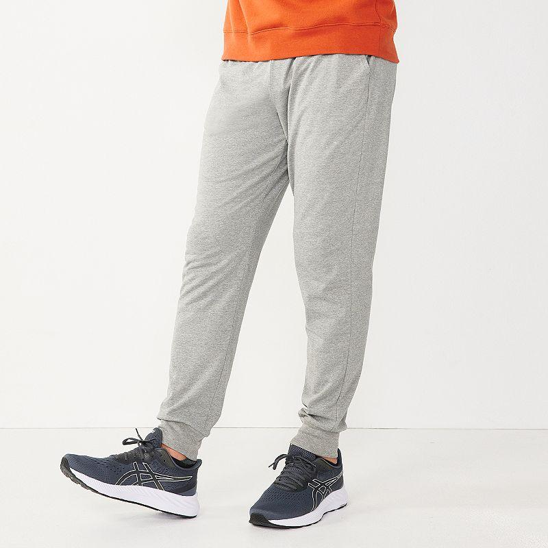 Men's Tek Gear® Lounge Joggers,  Product Image