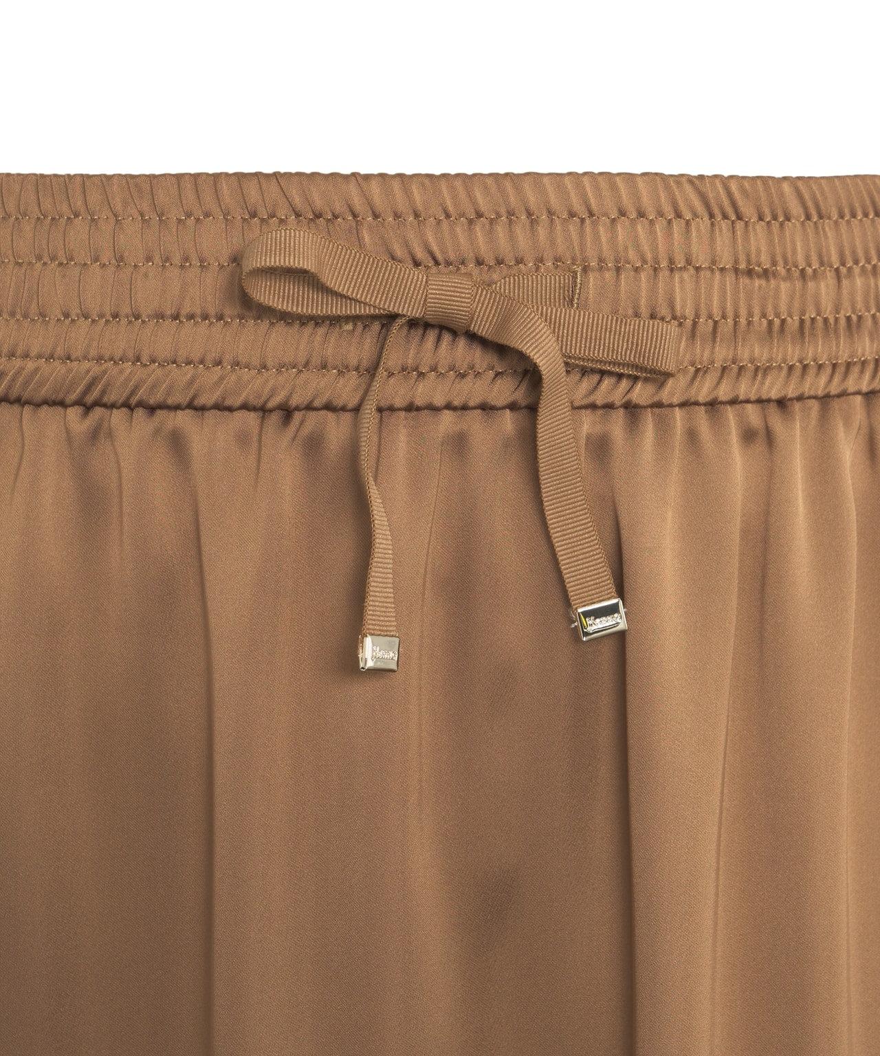 Sneakers 'Ball Star' Product Image