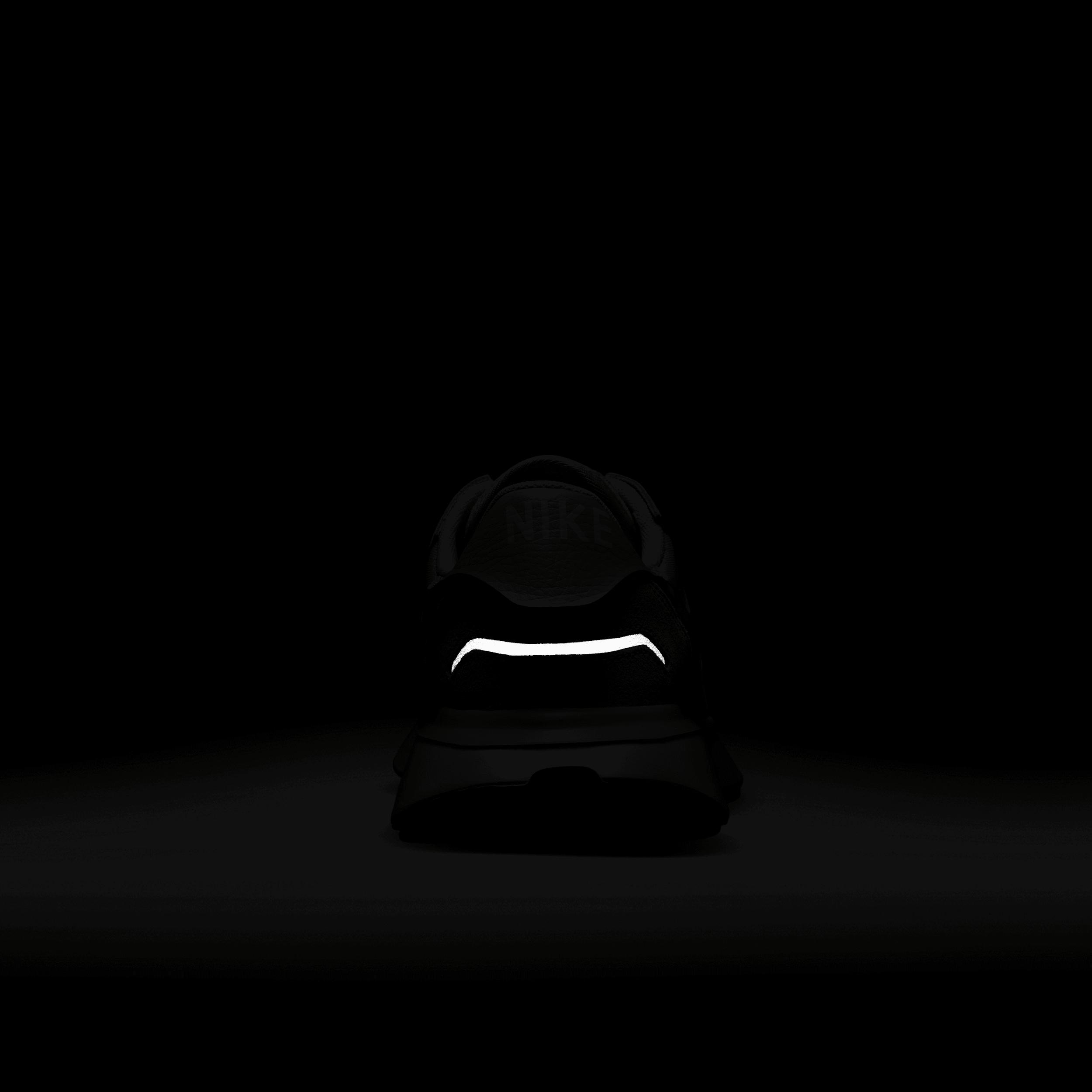 Womens Nike Phoenix Waffle Casual Shoes Product Image