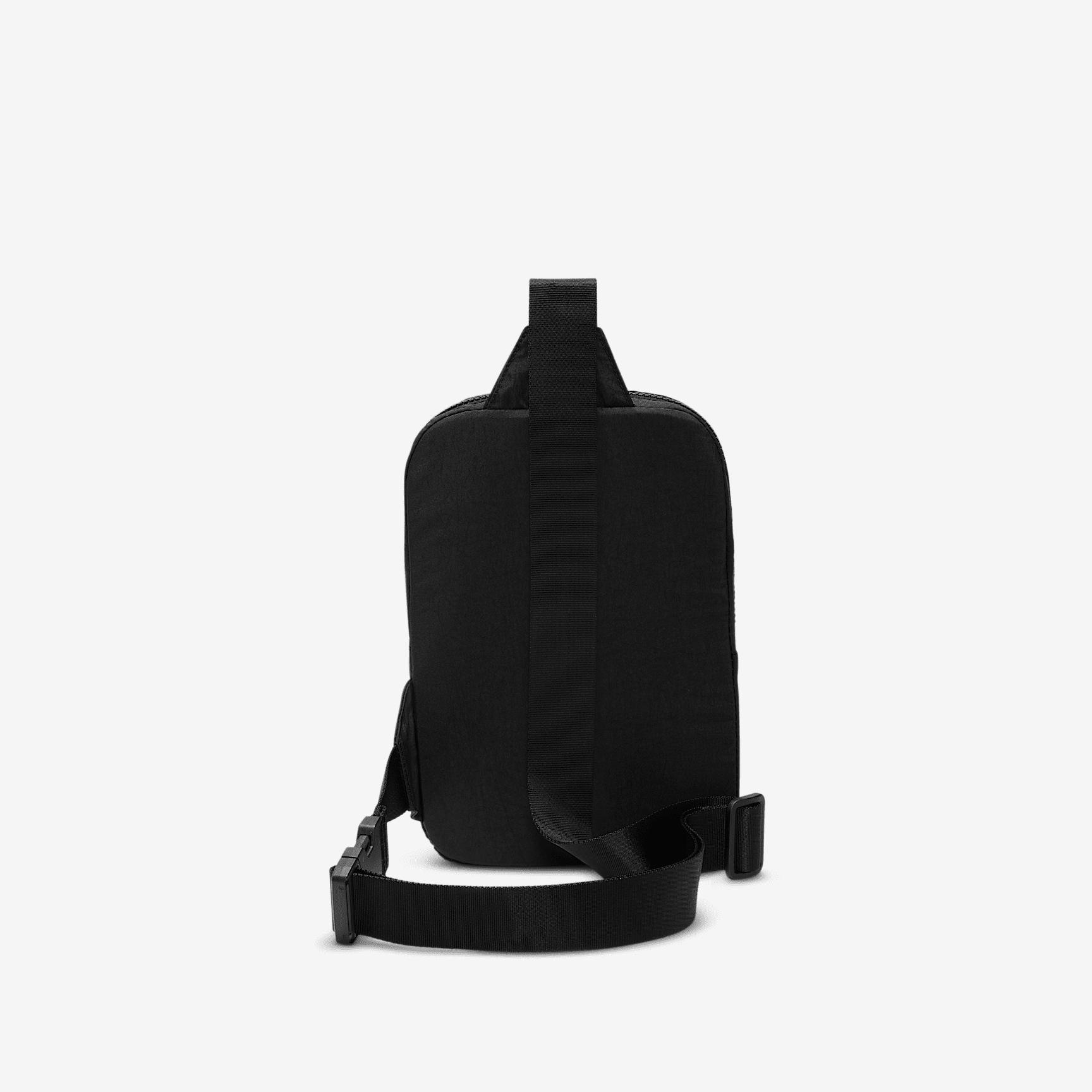 Nike Unisex Aura Crossbody Bag (5L) | HF7038-633 Product Image