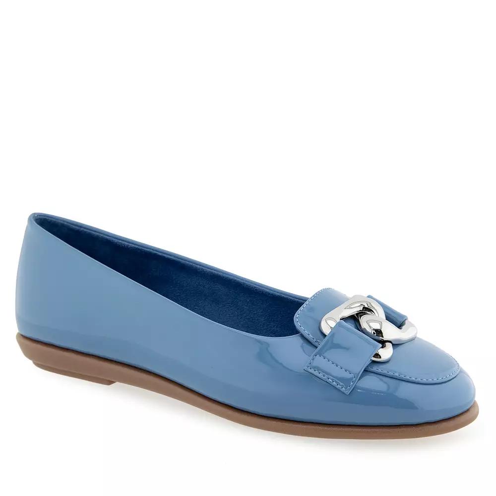 Aerosoles Bell Women's Ballet Flats,  Product Image