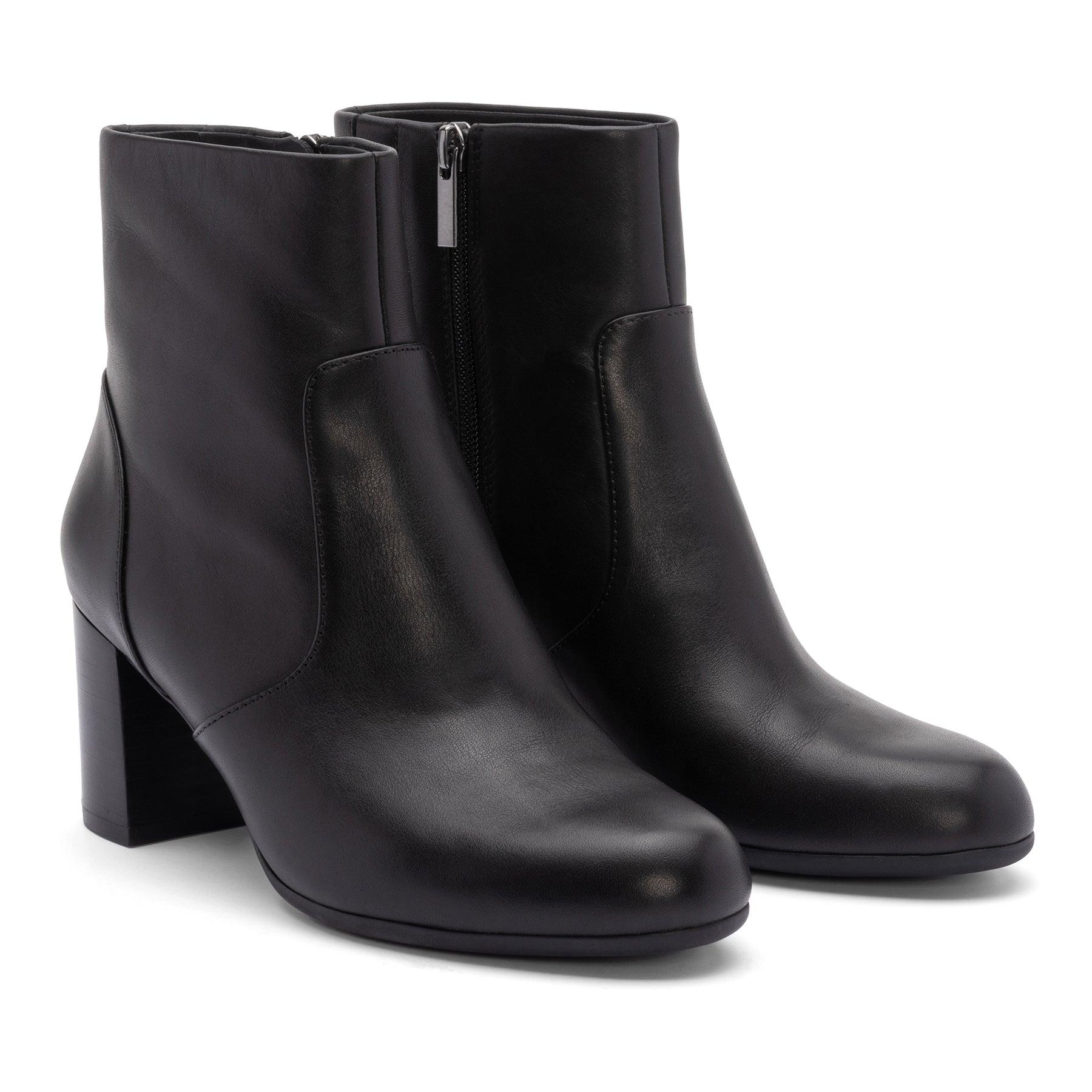 Tempo Ankle Metatarsal Female Product Image