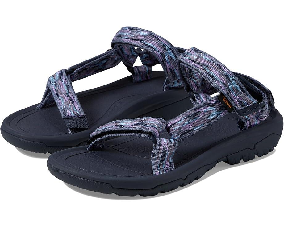 Hurricane Xlt2 Ampsole Product Image