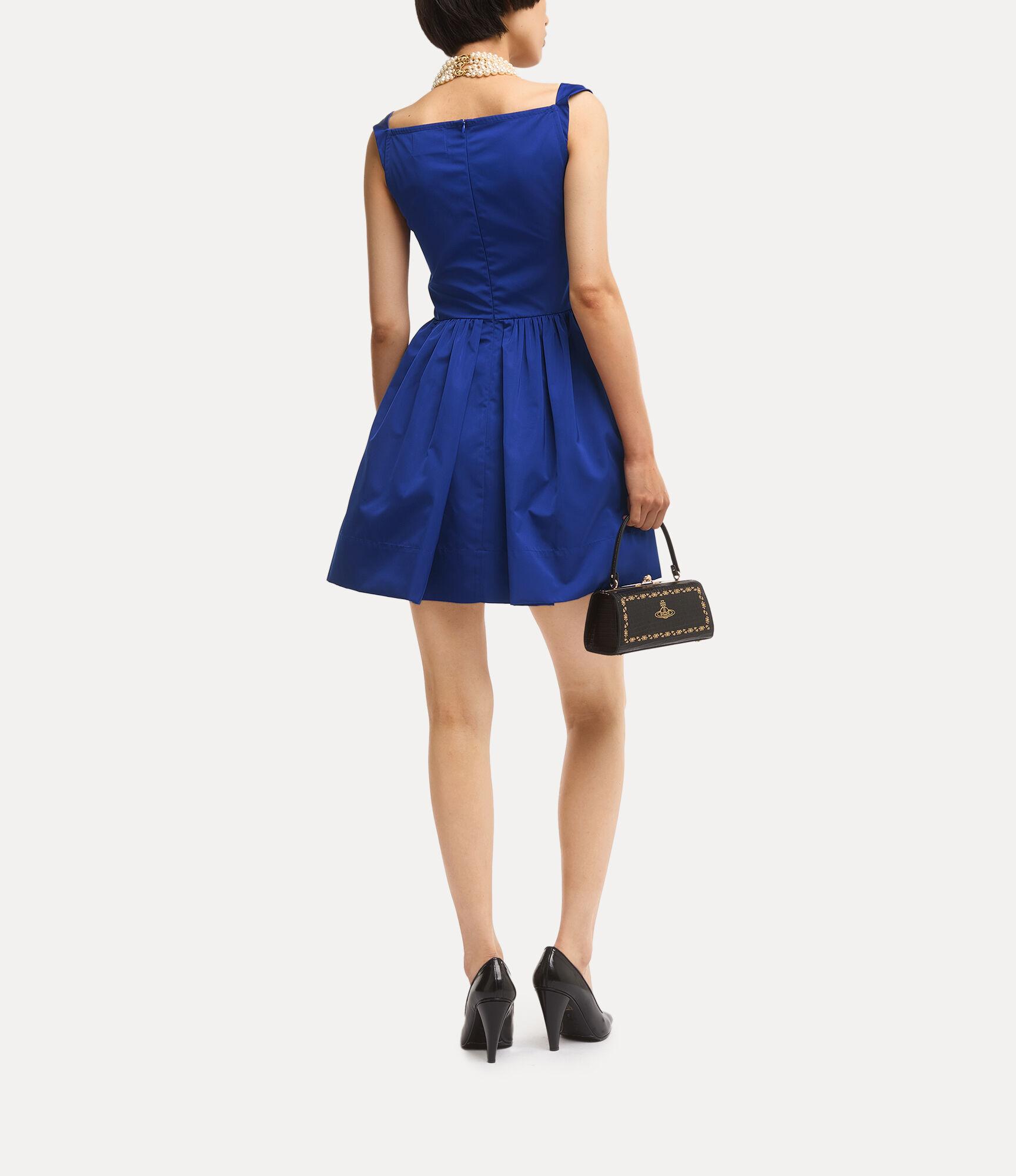 Mini Sunday Dress Product Image