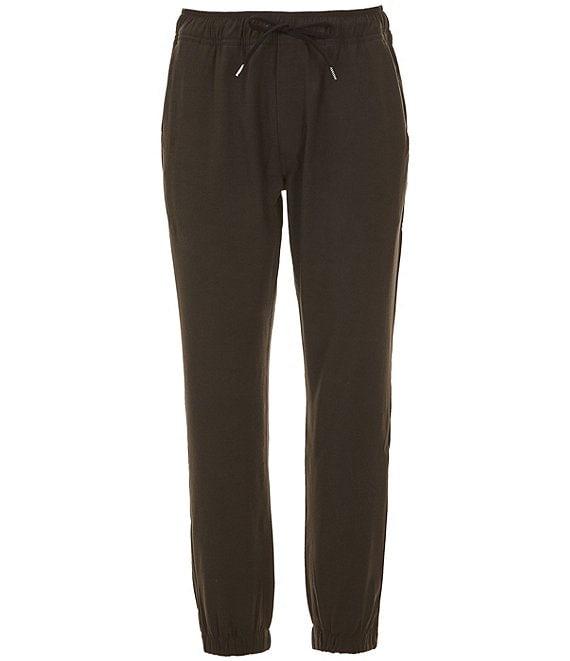 Volcom Frickin Cross Shred Jogger Pants Product Image