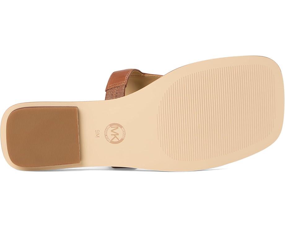 Vera Flat Thong Product Image