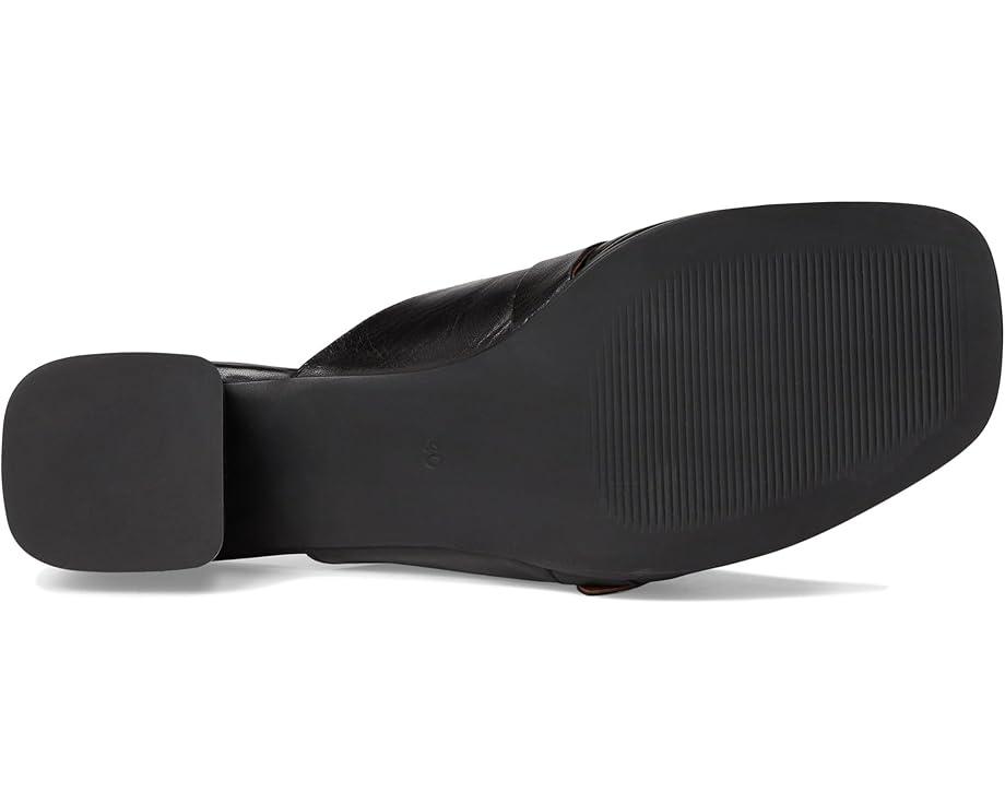 Women's Miz Mooz Odell Product Image