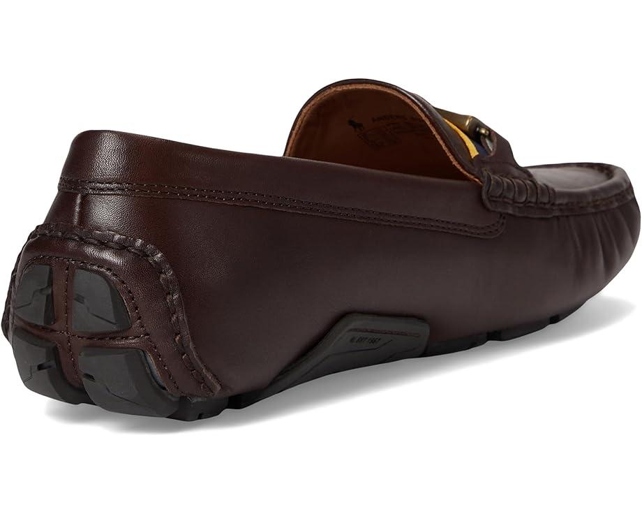 Riali Loafer Product Image