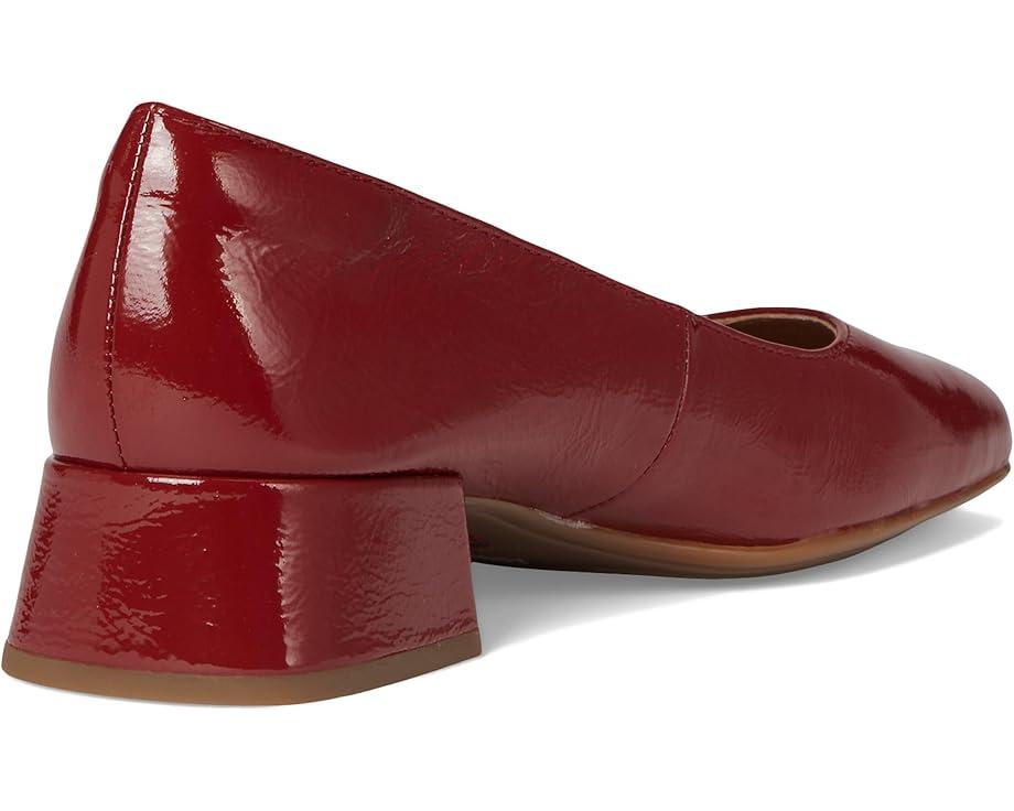 Women's Sofft Lillian Product Image