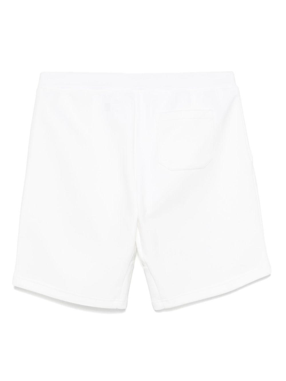 Polo Pony track shorts  Product Image
