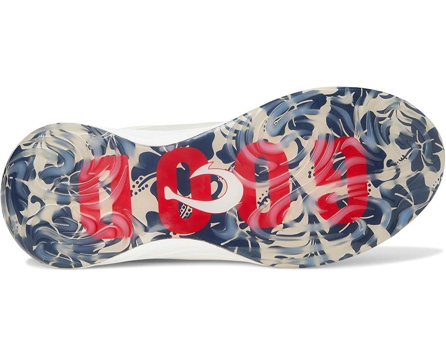 MSRP: $200(25% OFF) Product Image