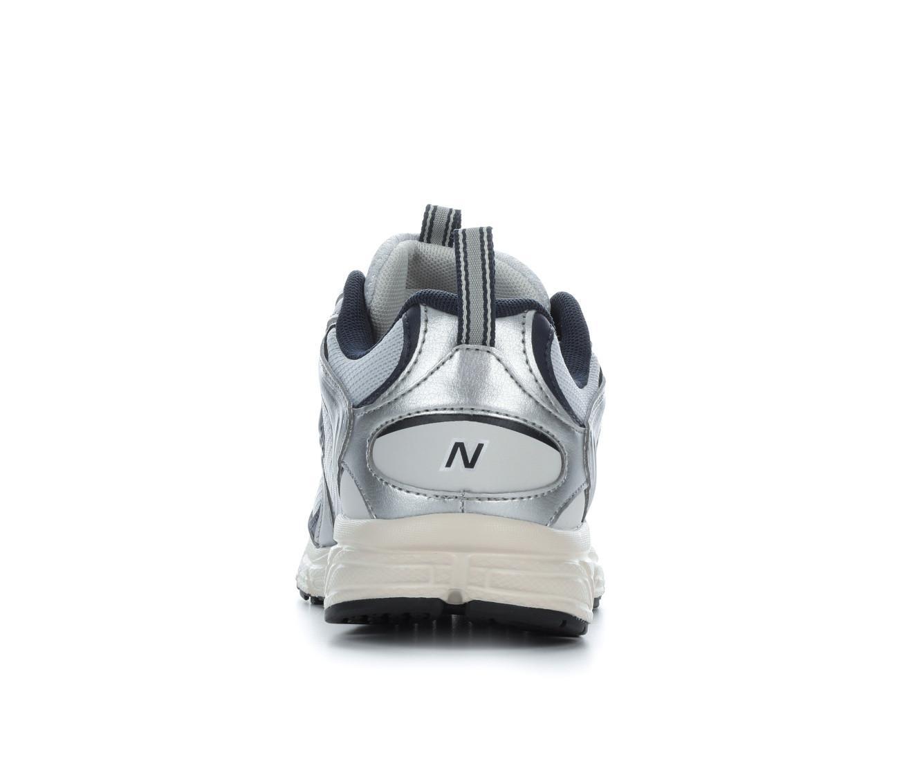 Adults' New Balance ML408 Sneakers Product Image