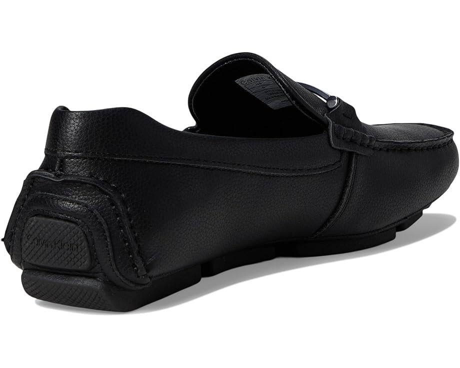 Ritchie Driver Loafer Product Image