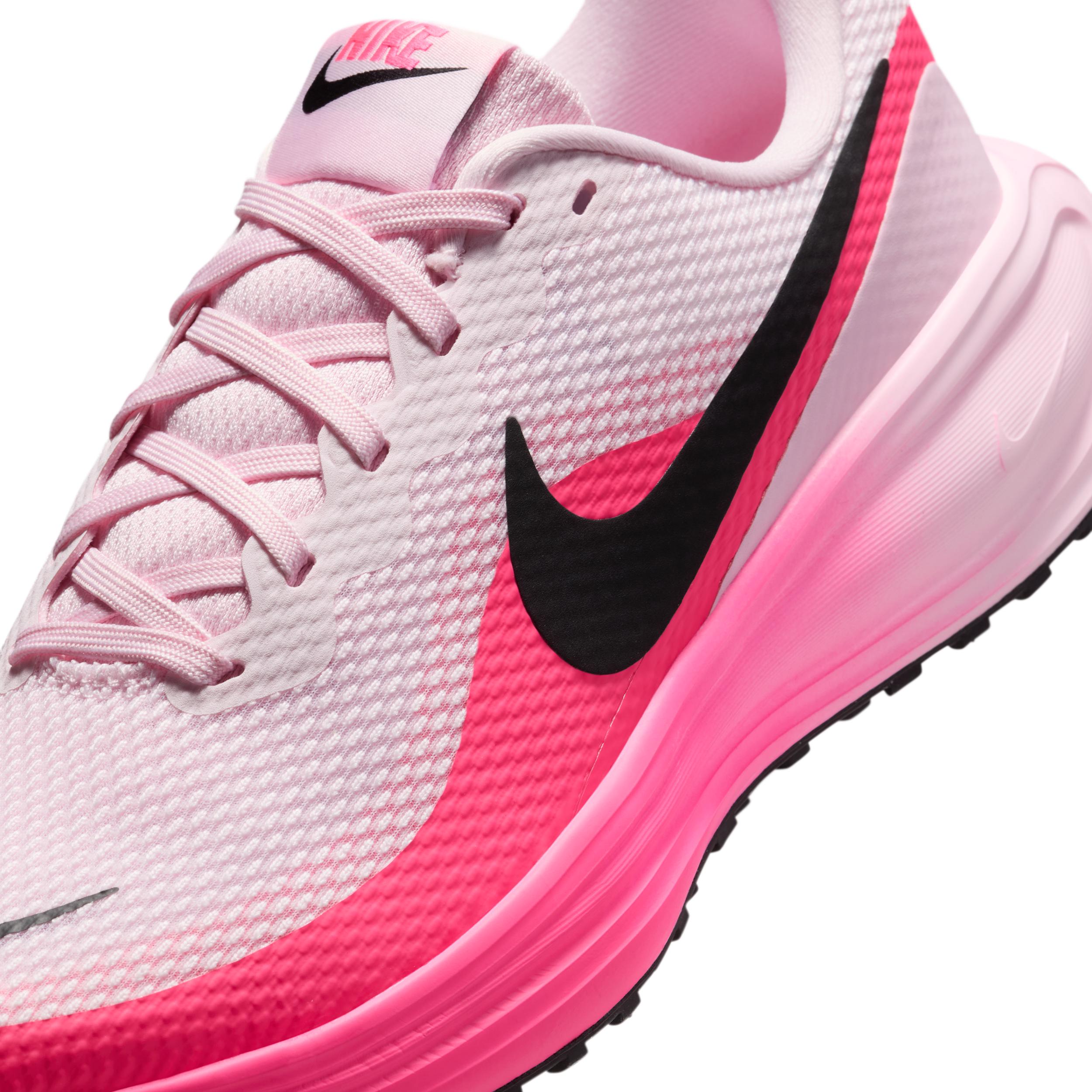Nike Revolution 8 Women's Running Shoes,  Product Image