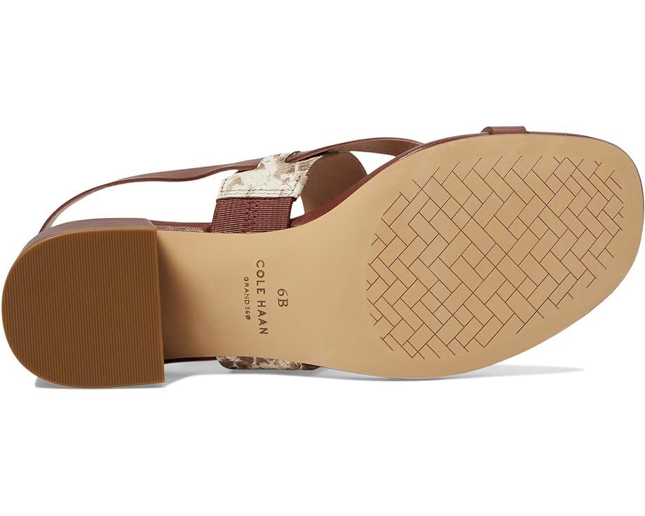 Gayle Thong Sandal Product Image