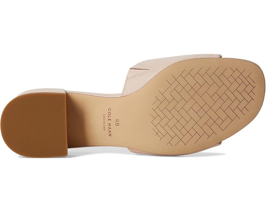 MSRP: $120(18% OFF) Product Image