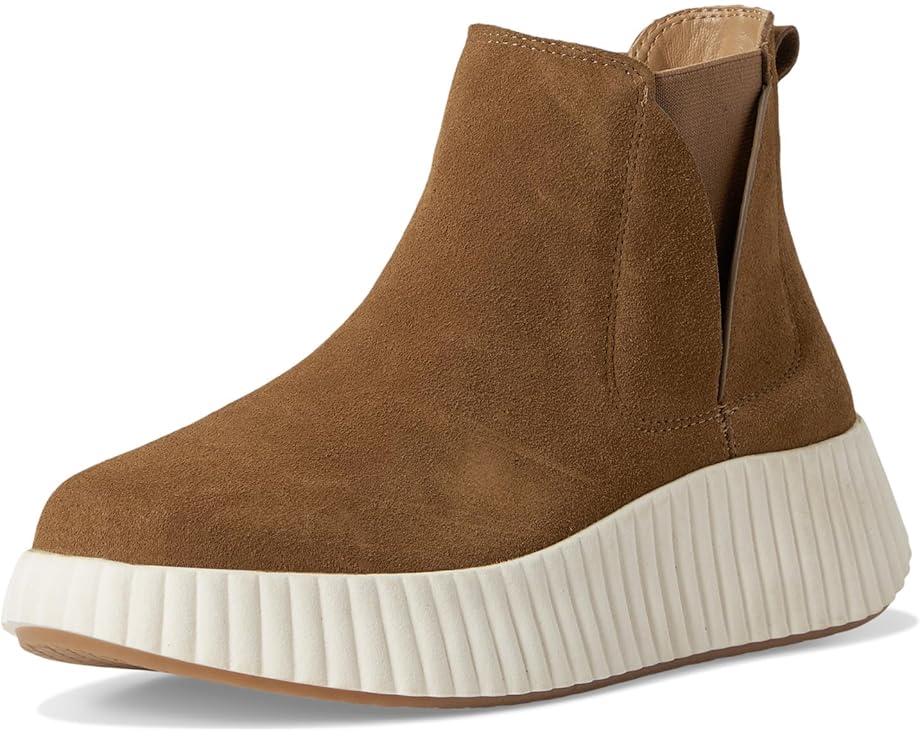 Downtown Product Image