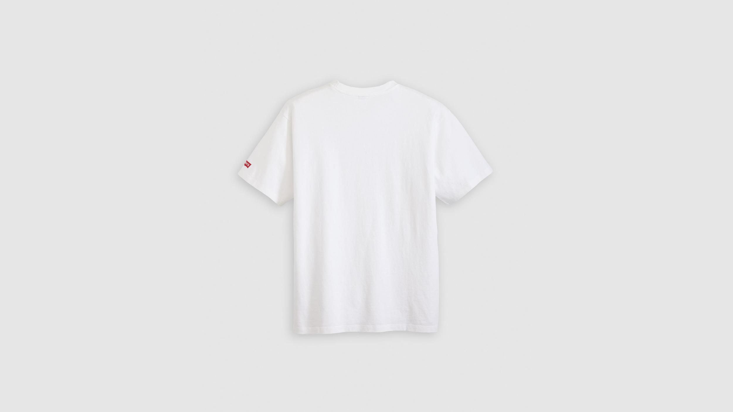 Kids Mickey Stands UT Graphic T-Shirt 11-12Y UNIQLO US Product Image